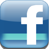 Like & Follow us On Facebook.  We post more than just our adventures here.  Articles & information from many sources for travel.