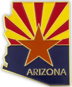 Arizona