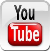 Follow Us On Youtube
